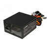 Power source Ibox Aurora passive cooling. 700W