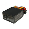 Power source Ibox Aurora passive cooling. 700W