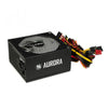 Power source Ibox Aurora passive cooling. 700W