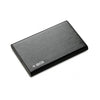 External box Ibox HD-05 Black 2.5