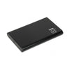 External box Ibox HD-05 Black 2.5