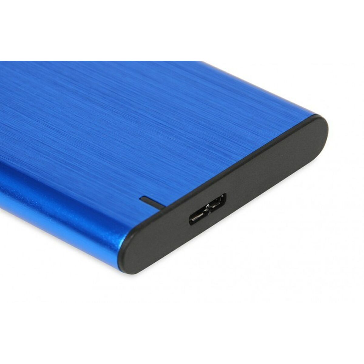 External box Ibox HD-05 Blue 2.5"