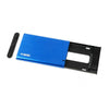 Externe Box Ibox HD-05 Blau 2,5