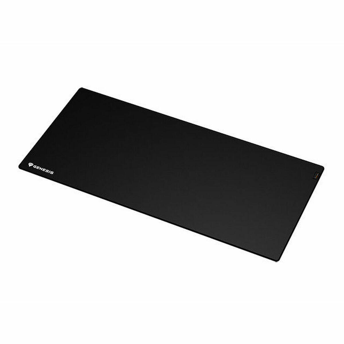 Mouse pad Genesis CARBON 700