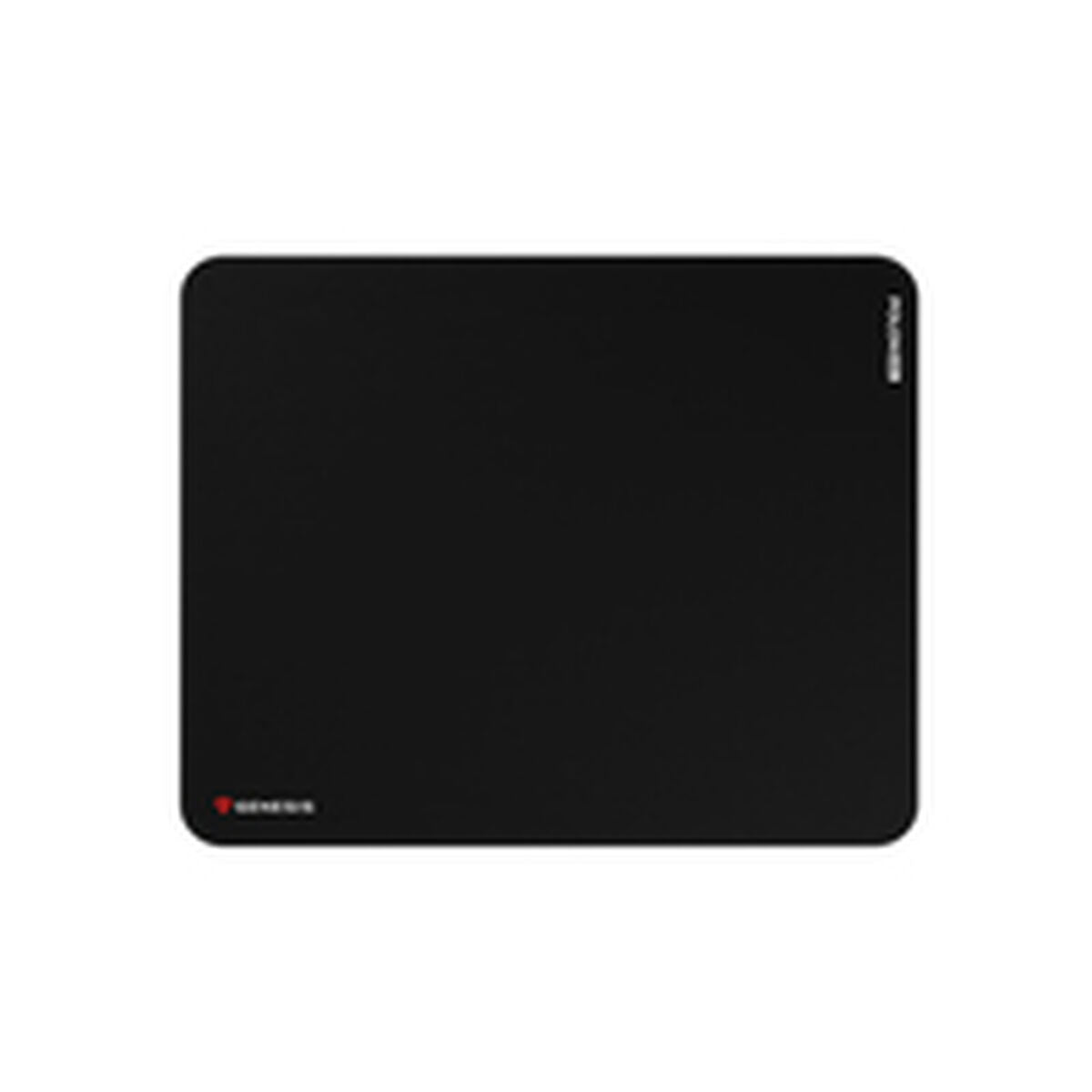 Mouse pad Genesis POLON 200 XL