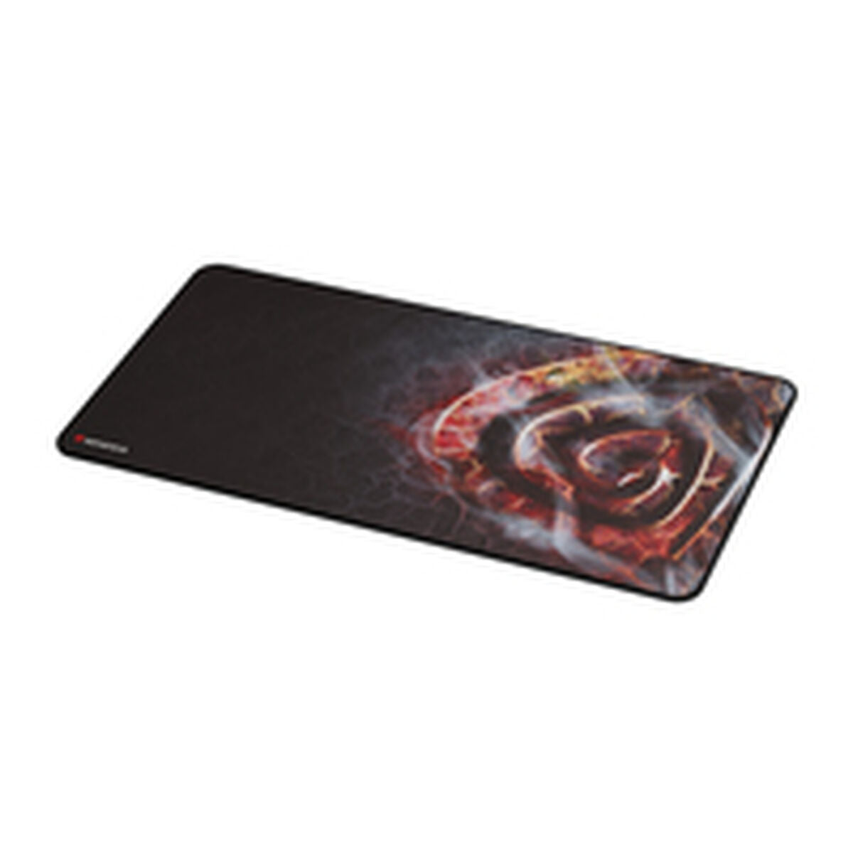 Mousepad Genesis LAVA G2 900X450 Colorful