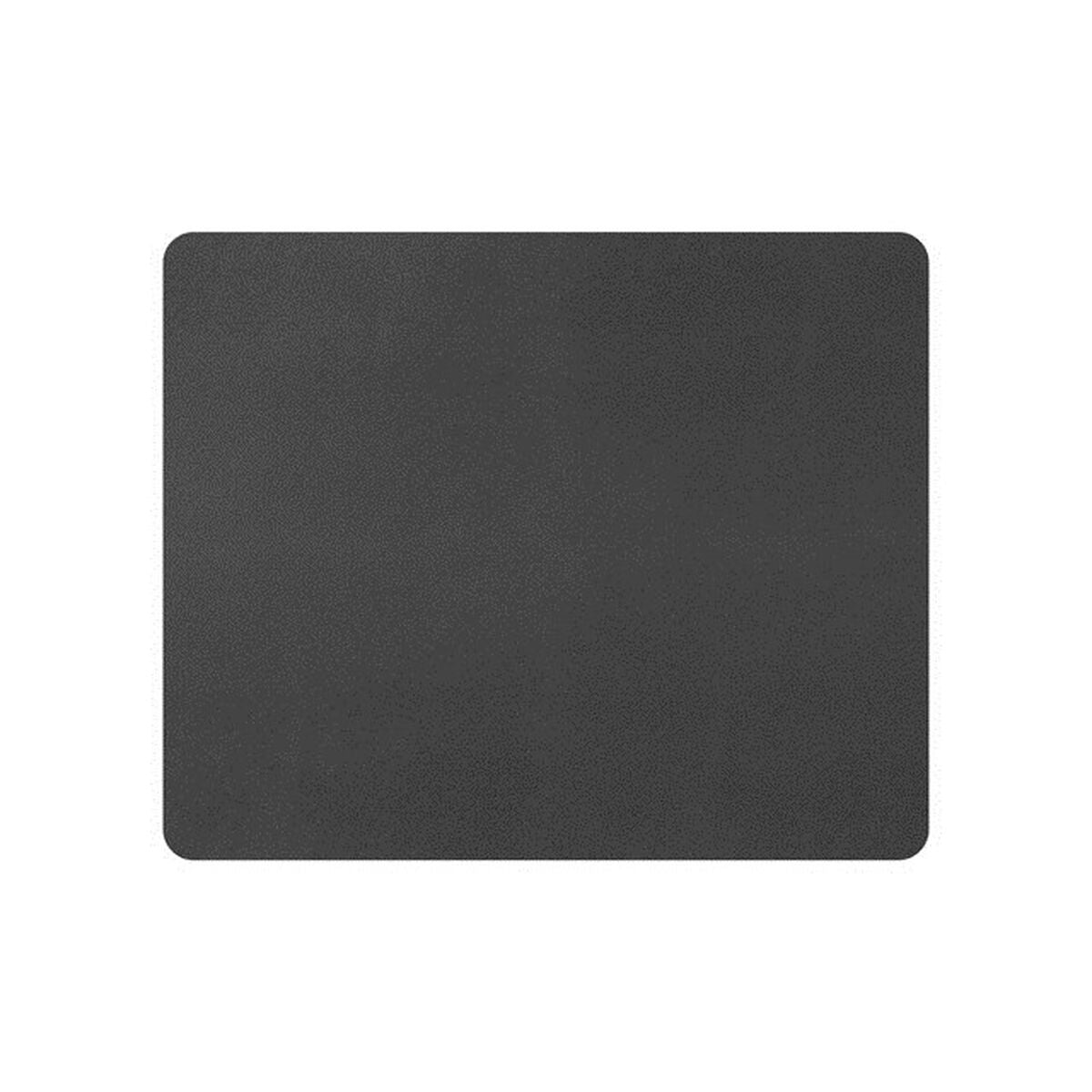 Mousepad Natec NPP-2040 Black