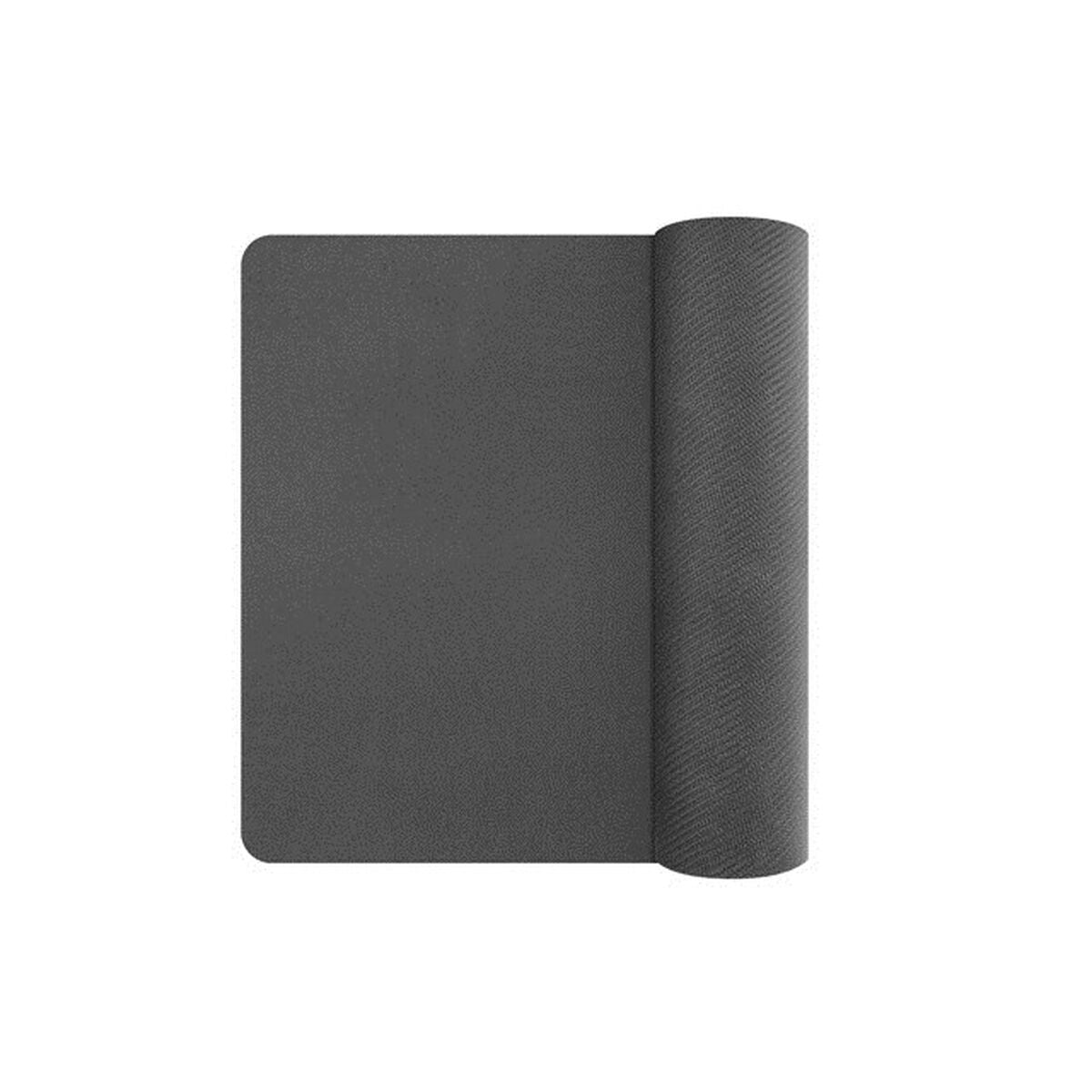 Mousepad Natec NPP-2040 Black