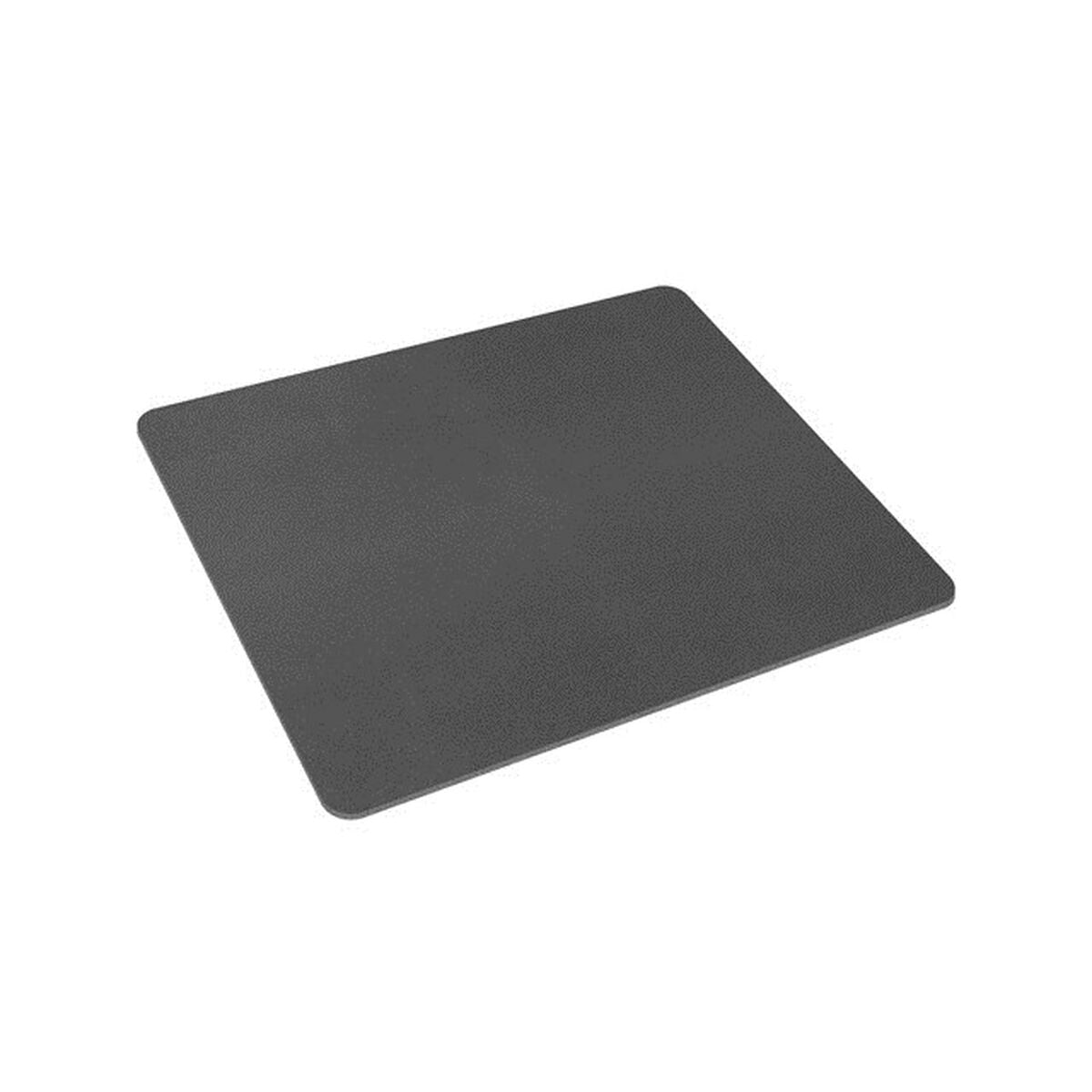 Mousepad Natec NPP-2040 Black