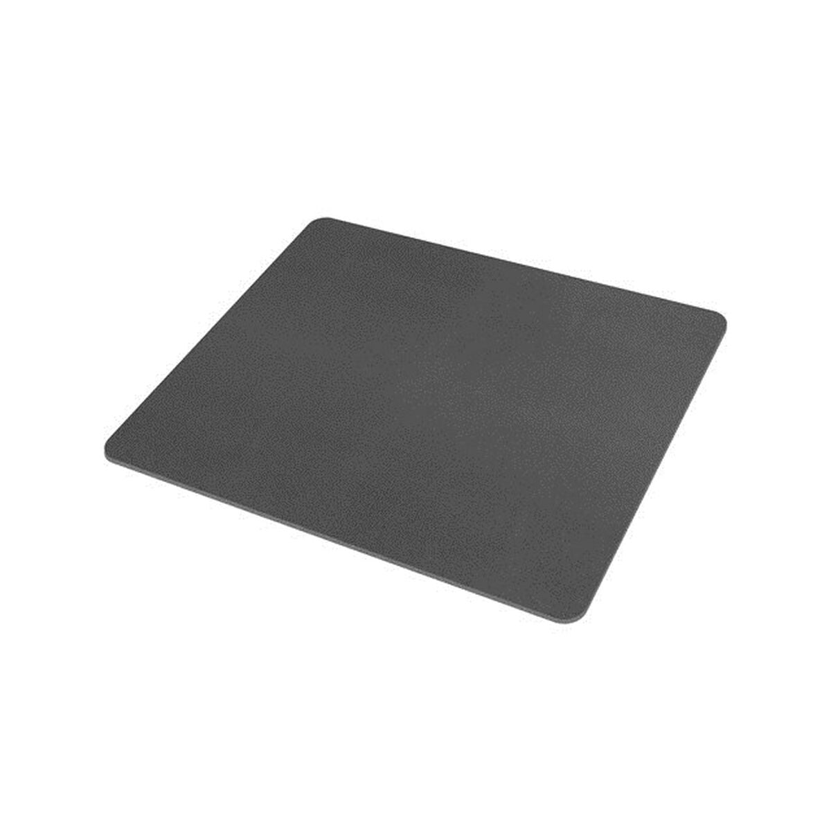 Mousepad Natec NPP-2040 Black