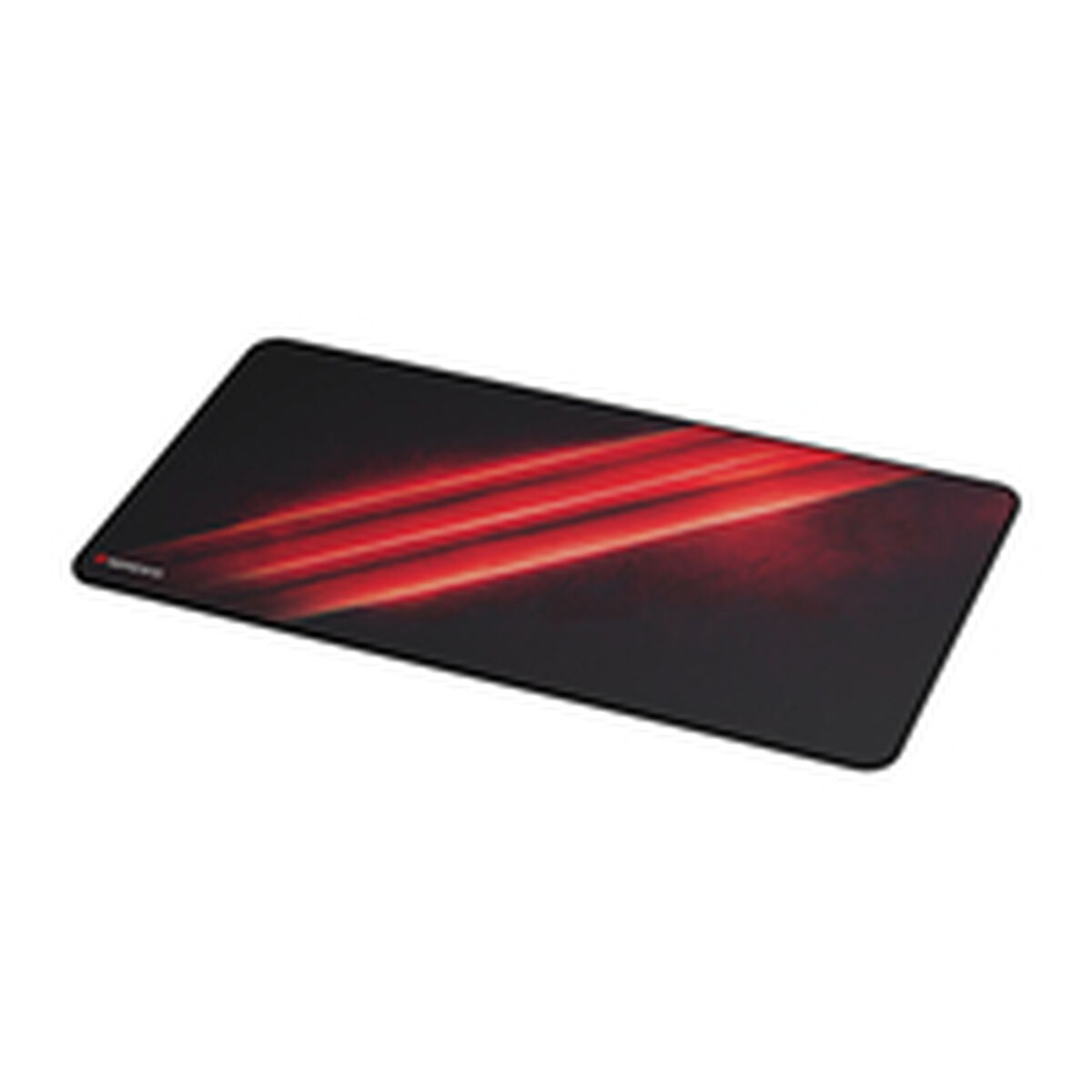 Genesis 500 MAXI FLAS mouse pad