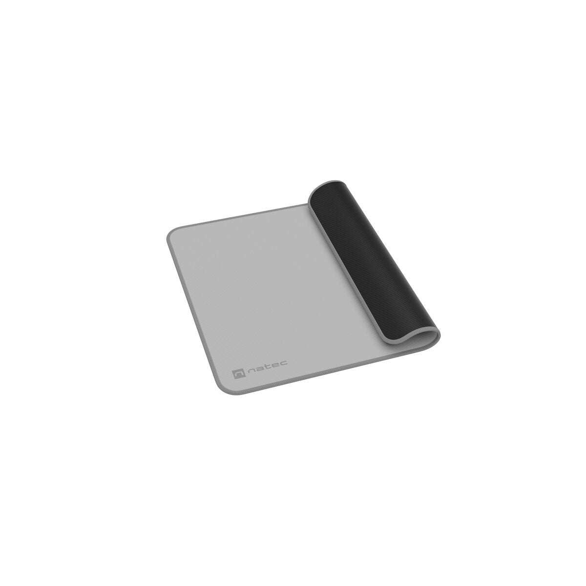 Anti-slip mat Natec NPO-2086 Gray