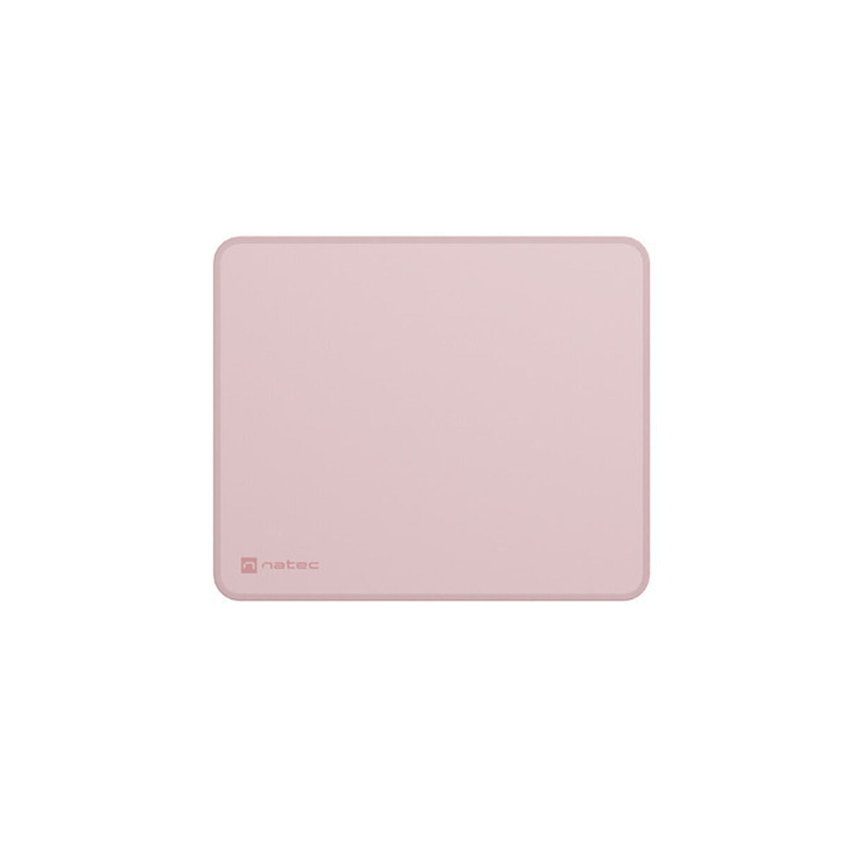 Anti-slip mat Natec NPO-2087 Pink