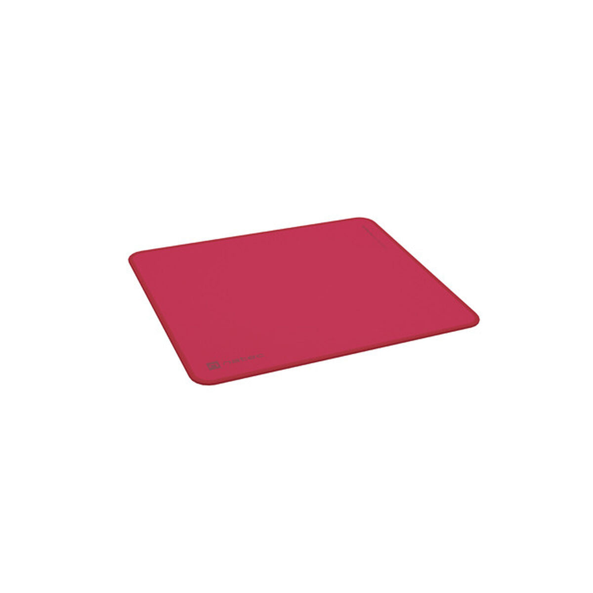 Anti-slip mat Natec NPO-2088