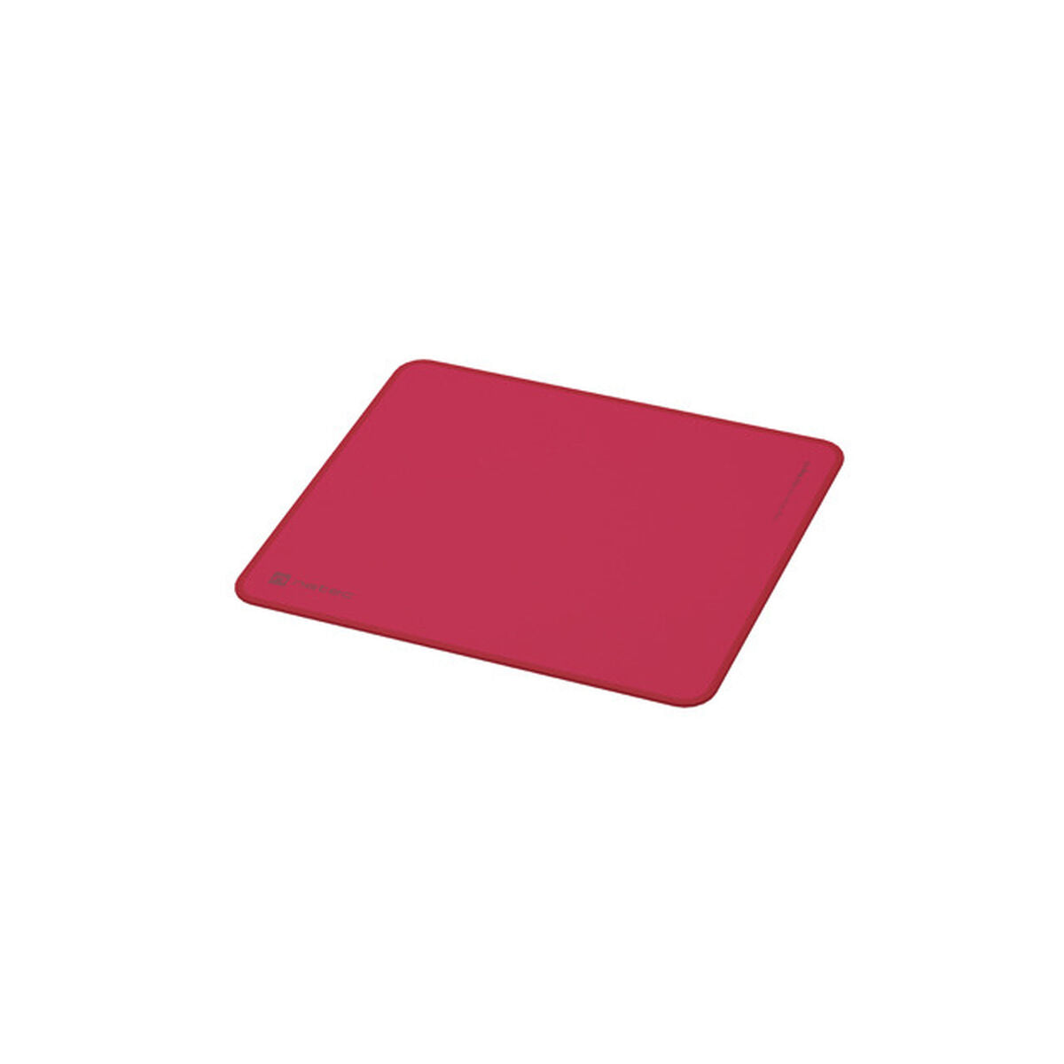 Anti-slip mat Natec NPO-2088