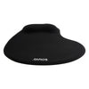 Anti-slip mat Savio MP-01B Black