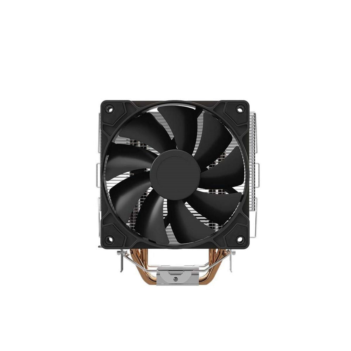 Fan and heat sink Savio VORTEX