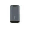 External box Savio AK-67 Gray