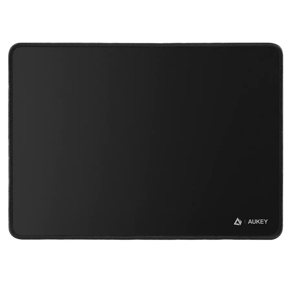 Anti-slip mat Aukey KM-P1 Black