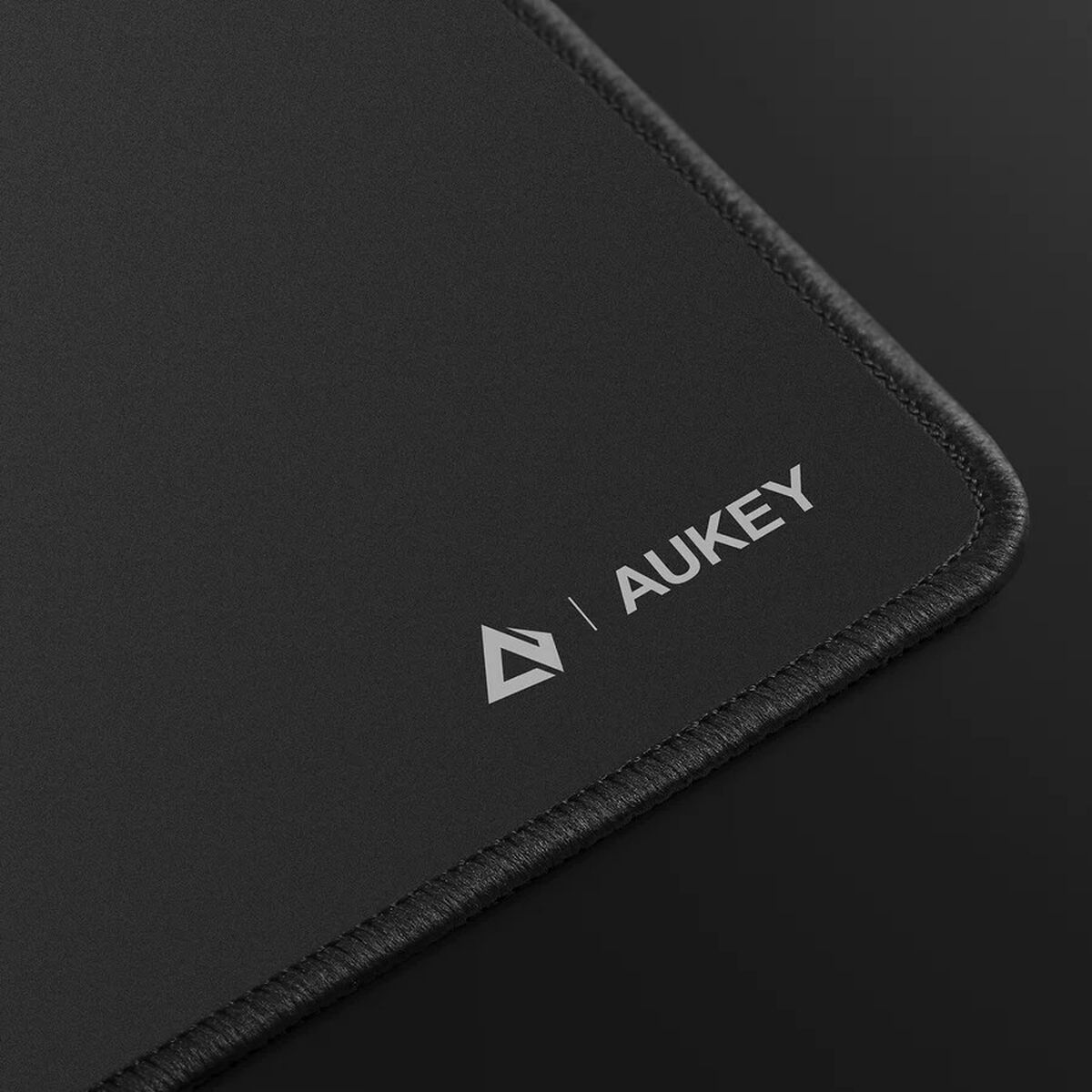 Anti-slip mat Aukey KM-P1 Black