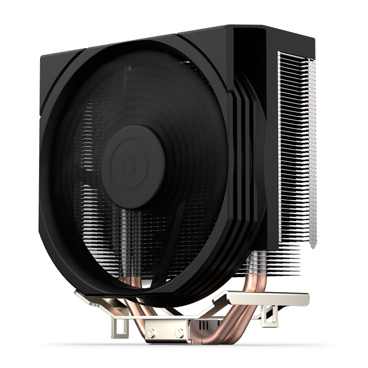 Fan and heatsink Endorfy Spartan 5