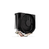 Fan and heatsink Endorfy Spartan 5