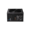 Stromquelle Endorfy Supremo FM5 Modular 750 W ATX 80 Plus Gold RoHS CE FCC