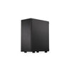 ATX semi-tower case Endorfy Ventum 200 Air black