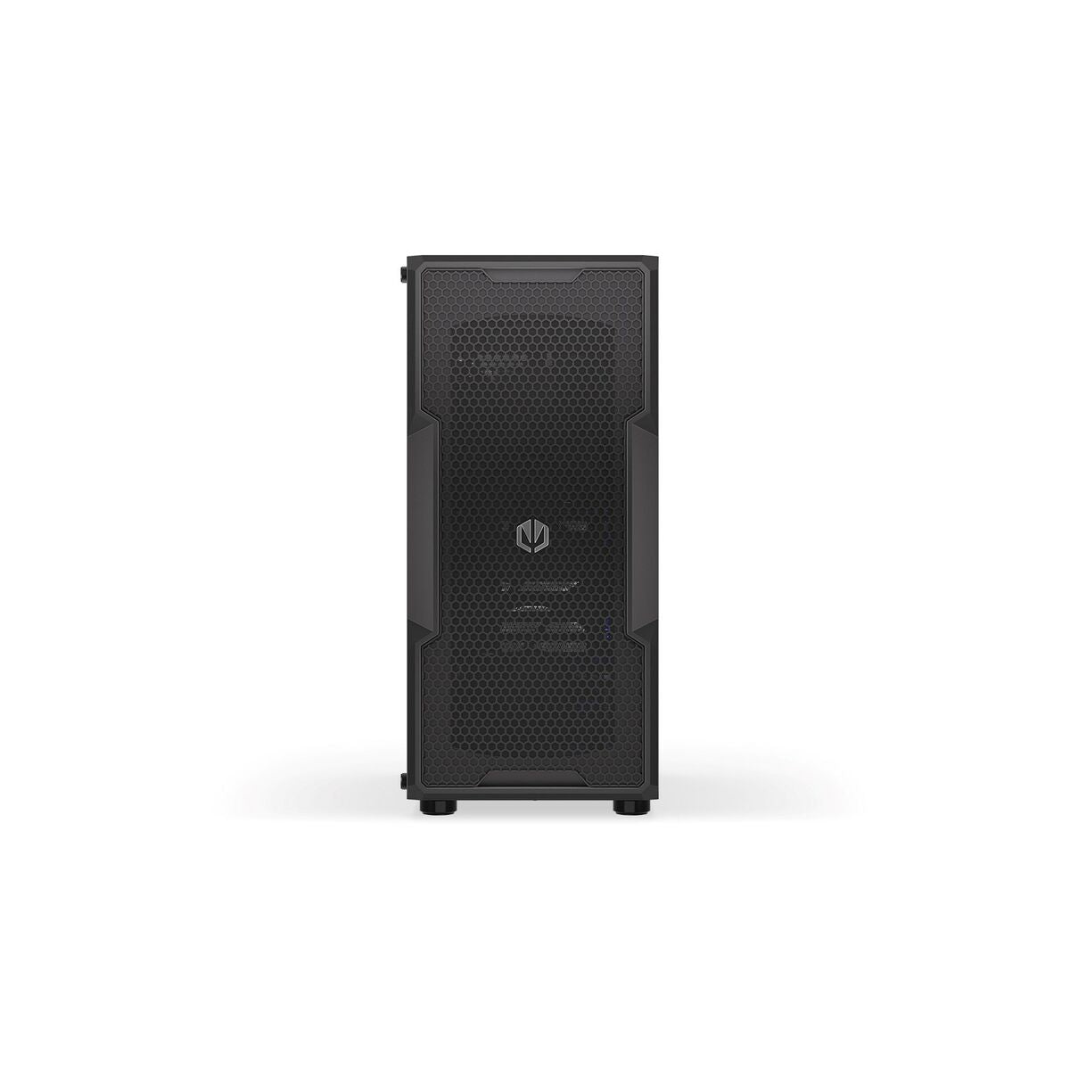 ATX semi-tower case Endorfy Regnum 400 Air black