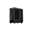 ATX semi-tower case Endorfy EY2A011 black