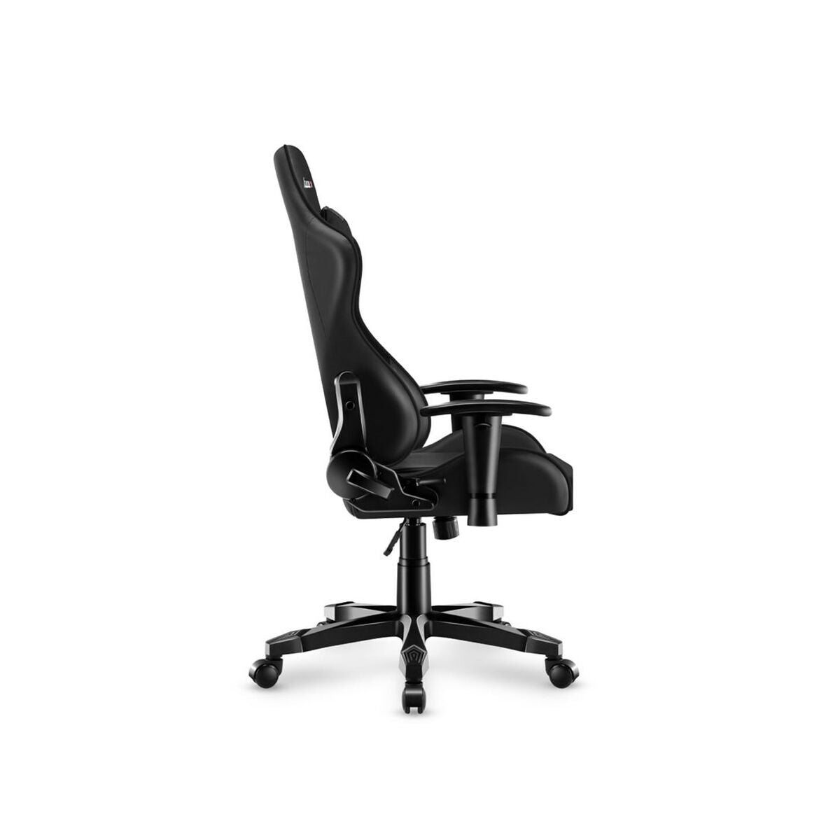 Gaming chair Huzaro HZ-Ranger 6.0 Black Black