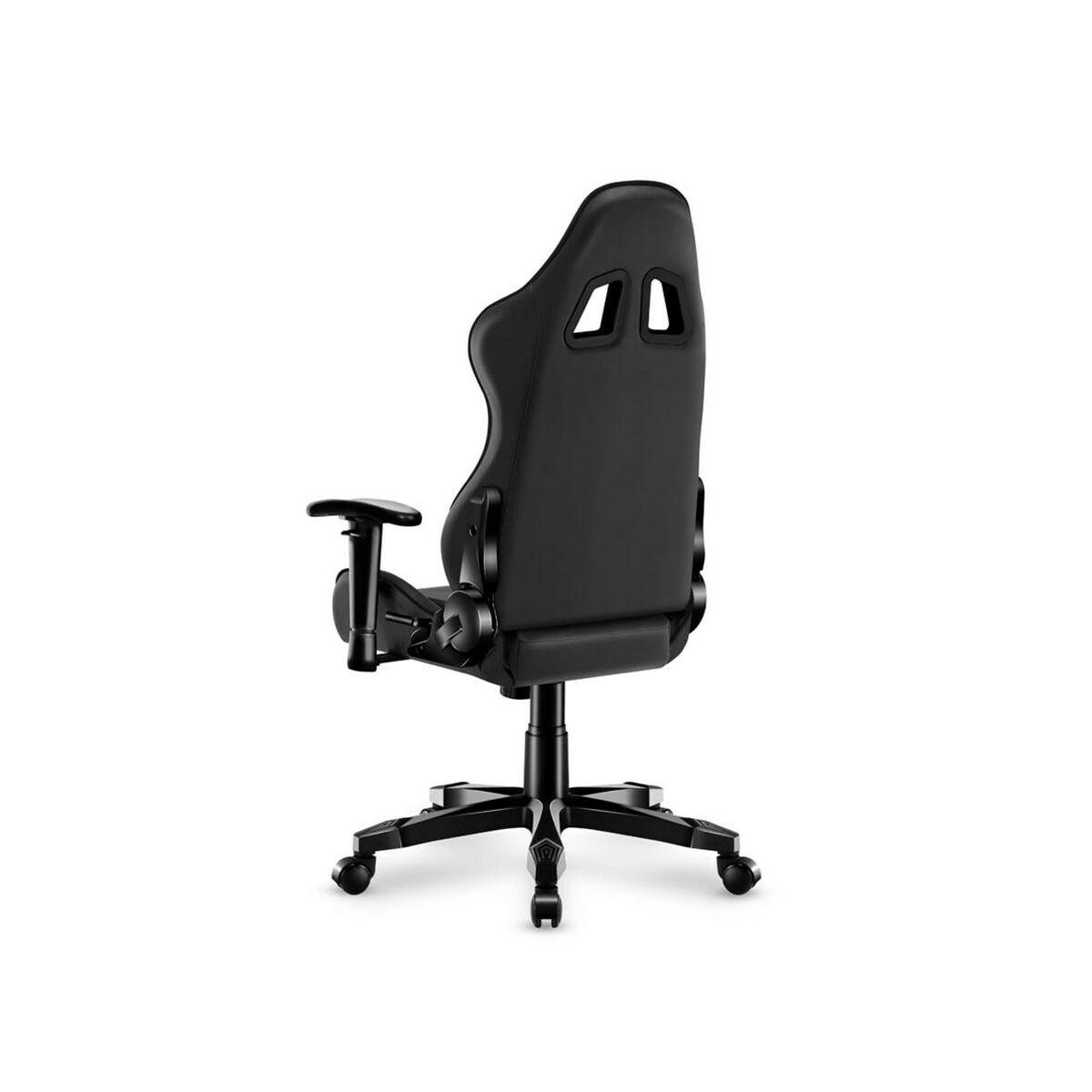 Gaming chair Huzaro HZ-Ranger 6.0 Black Black