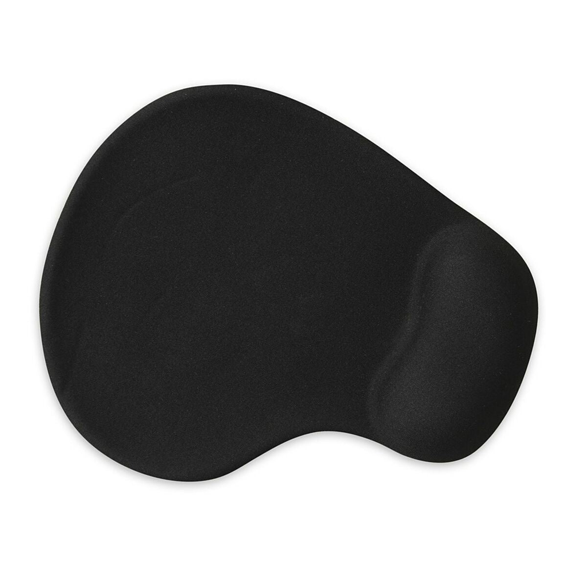 Mousepad Ibox IMP003 Black