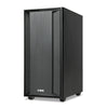 ATX semi-tower case Ibox CETUS 906 black