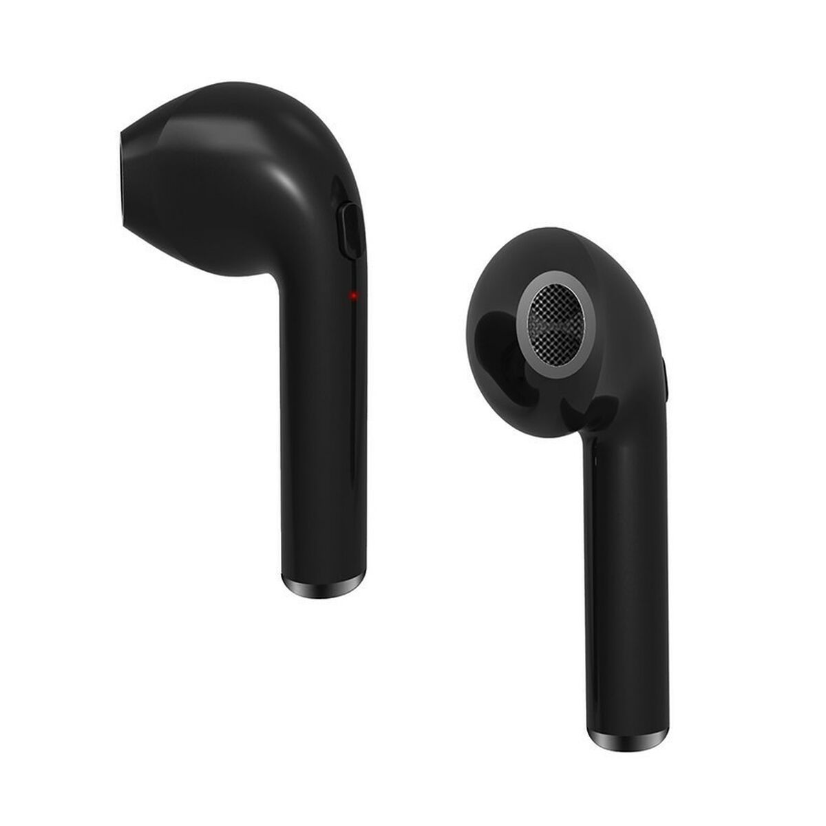 Bluetooth in-ear headset Media Tech MT3589K Black