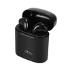 Bluetooth in-ear headset Media Tech MT3589K Black