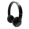 Bluetooth headphones with microphone Media Tech MT3591