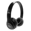 Bluetooth headphones with microphone Media Tech MT3591