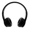 Bluetooth headphones with microphone Media Tech MT3591