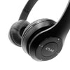 Bluetooth headphones with microphone Media Tech MT3591