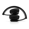 Bluetooth headphones with microphone Media Tech MT3591