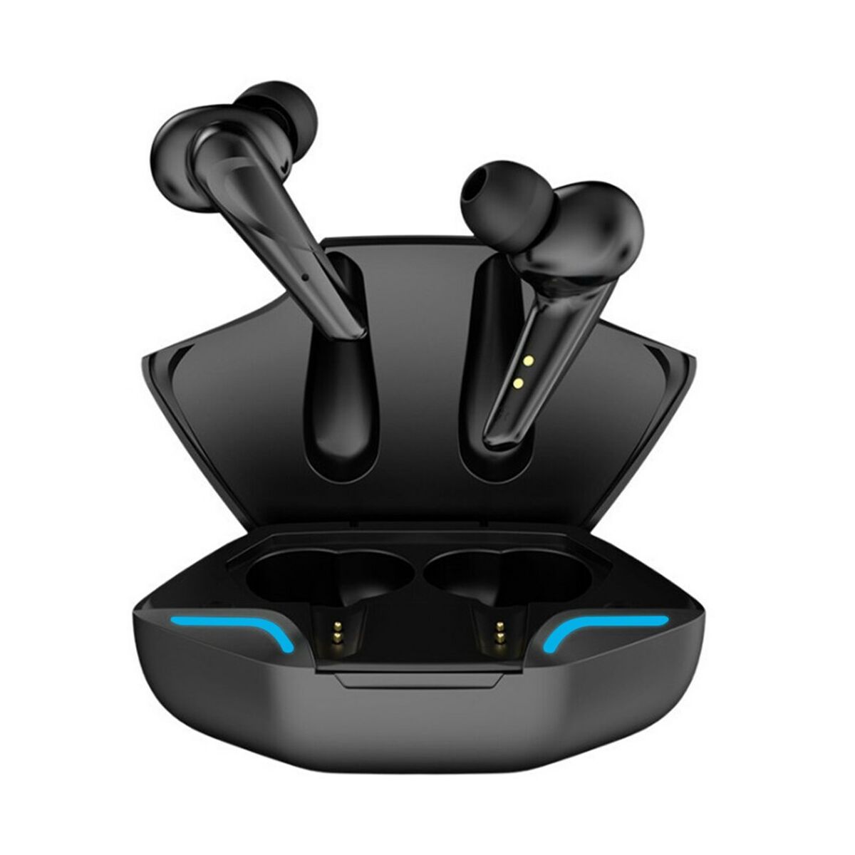 Bluetooth in-ear headset Media Tech MT3607