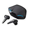 Bluetooth in-ear headset Media Tech MT3607