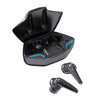 Bluetooth in-ear headset Media Tech MT3607