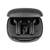 Bluetooth in-ear headset Tracer T2 TWS black