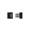 USB Pendrive GoodRam UPI2 Black 32GB