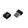 USB Pendrive GoodRam UPI2 Black 32GB