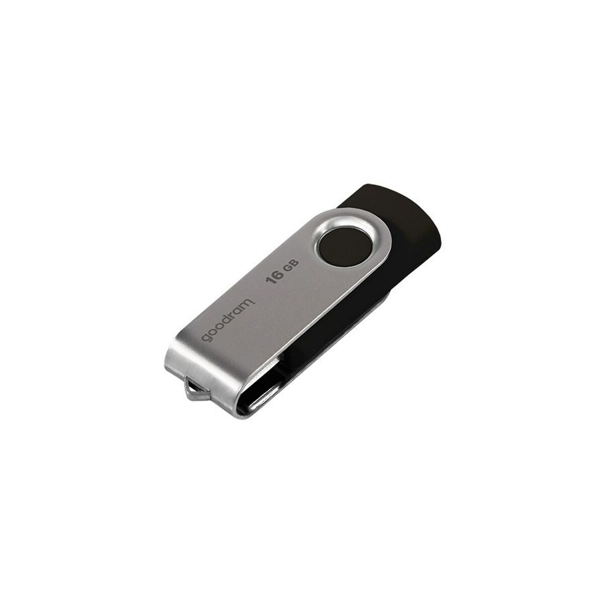 USB Pendrive GoodRam 5908267920800 USB 3.1 Schwarz 16 GB