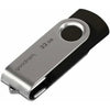 USB Pendrive GoodRam 5908267920824 USB 3.1 Black 16GB 32GB