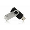 USB Pendrive GoodRam 5908267920824 USB 3.1 Black 16GB 32GB